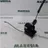 RENAULT Clio 4 generation (2012-2020) Autres parties du corps 825000767R 27825067