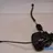 RENAULT Clio 4 generation (2012-2020) Autres parties du corps 825000767,825000767R 28449778