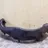 VOLKSWAGEN Golf 5 generation (2003-2009) Tuyau de tuyau de refroidisseur intermédiaire 1J0129654AC 26160158