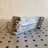 BMW X5 E70 (2006-2013) Autres pièces du compartiment moteur 7162627,51487162627 26192064