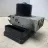 VOLVO S60 1 generation (2000-2009) Pompe ABS 106621,P08671223,10020403684 34178321