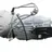 MERCEDES-BENZ S-Class W222/C217/A217 (2013-2020) Boîte de vitesses R2312710400 29530020