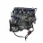 HONDA Civic 8 generation (2005-2012) Moteur R18A2 31226036