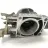 FORD Escort 6 generation (1995-2000) Corps de papillon 95BF9B989 31881328