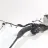 AUDI A3 8V (2012-2020) Crémaillère de direction 7805501785 32189629