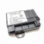 MERCEDES-BENZ GL-Class X164 (2006-2012) Contrôle de la pompe à carburant A2129001900 33575397