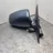 AUDI A6 C6/4F (2004-2011) Rétroviseur latéral droit 448481,448505 24168613