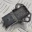SKODA Rapid 2 generation (1985-2023) Capteur de pression atmosphérique 03G906051D 31972037