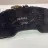 OPEL Astra G (1998-2009) Compteur de vitesse 90561451QK 33801019