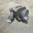 BMW X5 E70 (2006-2013) Moteur à eau de circulation 9197085 33803468