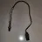 AUDI A8 D2/4D (1994-2002) Sonde à oxygène lambda 4H0906262D 31420895