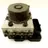 TOYOTA Auris 2 generation (2012-2015) Pompe ABS 44540-02380,2265106455,0265242074 17405520