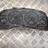 OPEL Astra G (1998-2009) Compteur de vitesse 90561451QK 25584410