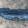 LEXUS IS XE20 (2005-2013) Garniture en plastique du cadre du panneau Slam 5329553020 27136341