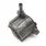 MERCEDES-BENZ C-Class W204/S204/C204 (2004-2015) Pompe à vide AC-46000 17954518