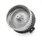 TOYOTA RAV4 3 generation (XA30) (2005-2012) Ventilateur de chauffage 272700-0212 30292329