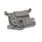 SKODA Scala 1 generation (2019-2023) Actionneur de moteur de volet de chauffage intérieur 2Q0907511F 30350545