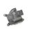 VOLKSWAGEN ID.4 1 generation (2020-2023) Actionneur de moteur de volet de chauffage intérieur 2Q0907511E 35648458