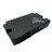 FORD C-Max 2 generation (2010-2019) Unité de contrôle Bluetooth B014673,AM5T14D212AD,0021CCF285D0 24429763