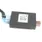 CITROËN DS4 1 generation (2010-2016) Unité de contrôle du signal d'alarme 9665582380 10002061