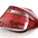 BMW 1 Series E81/E82/E87/E88 (2004-2013) Feu arrière droit 6924502 11582753