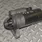 MINI Clubman R55 (2007-2014) Démarreur 7552697 13918304