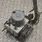 AUDI A5 Sportback 8T (2009-2011) Pompe ABS 8K0907379CN 17210156