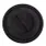 MINI Cooper R56 (2006-2015) Autres parties du corps 1305219144 17827194
