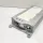 BMW X5 E53 (1999-2006) Unité de contrôle Bluetooth 6964113 33641793