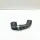 BMW 5 Series E60/E61 (2003-2010) Tuyau de liquide de refroidissement 7792622 33657743
