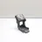 RENAULT Scenic 3 generation (2009-2015) Charnière de porte avant gauche 804200003R 33676225