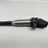 BMW 5 Series F10/F11 (2009-2017) Bobine d'allumage haute tension 12137594596,7594596 22164013