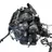 RAM Ram 4 generation (2008-2023) Moteur EZH,68280502AF,68362191AC 33946035