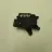 SKODA Yeti 1 generation (2009-2018) Moteur de volet d'air 1K0907511Q 23179792