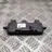 BMW 7 Series E65/E66 (2001-2008) Autres unités de contrôle 0511671407,6958039,605984000b 17259099