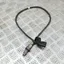 AUDI A3 8V (2012-2020) Sonde à oxygène lambda 04E906262CS 14857779