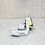 LAND ROVER Range Rover 3 generation (2002-2012) Airbag de toit latéral gauche SRS 30319841E,30319840B,BAM-PT1-0614,EHM000252J 14900832
