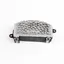 VOLKSWAGEN Amarok 1 generation (2010-2022) Résistance de chauffage intérieur CZ246810-5385,F011500081,997164W,F011021936,3C0907521G 18786770