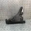 AUDI A4 B9/8W (2015-2024) Réservoir de lave-vitre 8K9955647,8W0955451L 25443799
