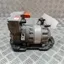 SKODA Enyaq 1 generation (2020-2023) Pompe de climatisation 1EA816551G,1EA820808D 25728769