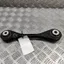 BMW X5 G05/G18 (2018-2024) Bras arrière droit 6878018 28291712