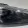 SKODA Scala 1 generation (2019-2023) Phare avant droit 657941016 29693590