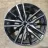 BMW X6 G06 (2019-2024) Roue 8090013,3368992 35667599