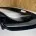 TESLA Model Y 1 generation (2020-2024) Phare avant gauche 151495300D,K5T7516 35669443
