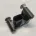 BMW 5 Series E60/E61 (2003-2010) Capteur d'impact côté droit 6577,001322,6977398 17117610