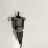 OPEL Vectra B (1995-1999) Électrovanne 72097516 17138676