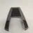 OPEL Zafira B (2005-2010) Autre partie 13160993 21662305