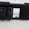 VOLKSWAGEN Transporter T4 (1990-2003) Unité de commande de commutateur de phare 701858099 24257300