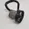 NISSAN Primera P12 (2001-2008) Pompe de direction assistée 8200100082,36092070,8200096704 25383468