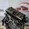 HONDA Civic 8 generation (2005-2012) Moteur R18A2 28839548